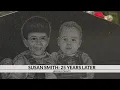 Community still hurting 25 years after Union Co mom drowns 2 boys