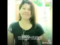 Download Lagu Hot  baen au diroham