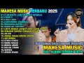 Download Lagu CLBK - SINARENGAN - ERSA AMELIA - MAHESA MUSIK FULL ALBUM TERBARU 2025