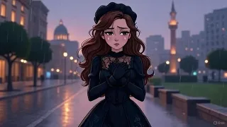 Sho Shta2tellak شو شتقتل ك أغنية لبنانية مؤثرة 