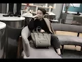 Celine Luggage Tote and Phantom Bag review how to authenticate and some Must-Have items
