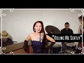 Download Lagu \