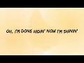 Huntrix, David Guetta - Golden (Remix) KPop Demon Hunters
