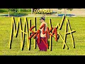 Download Lagu SAJKA - Mahika (Official Music Video)