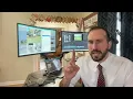Tips for Zillow FSBO sellers for sale by owner