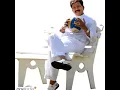 Download Lagu Dr. Vishnuvardhan birthday song
