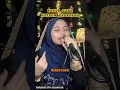 Download Lagu YASIR LANA | COVER BY | NURAIN SYAKIRAH