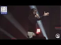 Casa Worship, Arthur Callazans - A Casa É Sua / Que Ele Cresça | Ao Vivo Na Lagoinha Niterói