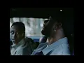Eli Derby x 6LACK - Lately [Official Music Video Trailer]