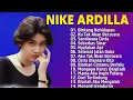 Download Lagu Nike Ardila Full Album Populer | Lagu Kesenangan Nonstalgia 80an - 90an Terbaik | Sandiwara cinta
