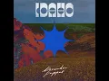 IDAHO