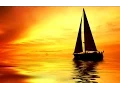 Download Lagu Sailing, Rod Stewart HD (with lyrics)
