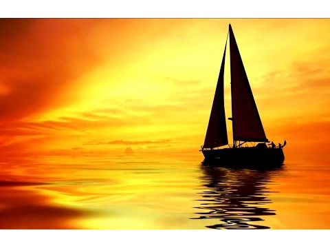 Download MP3 Sailing, Rod Stewart HD (with lyrics)