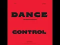 DANCE CONTROL #02 