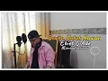 Download Lagu BERITAuntukKawan) EbietGAde(cover