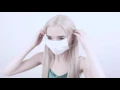 Download Lagu How to Apply Your Mask