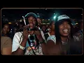 Sjava & Ruff "Ibandla" Ft. Emtee & Saudi (Official Video) 