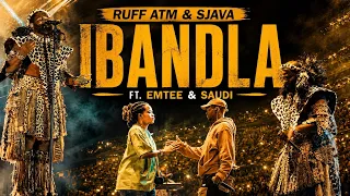 sjava u0026 ruff 