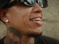 Akapellah, Neomai, Flow Morati, Faker - Escúchala Chamita (Visualizer)