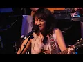 La Malagueña - Gaby Moreno | Live from Here with Chris Thile