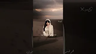 جديد احباب قلبي 2026 ذوق 