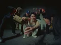 Download Lagu KENZ  - ASLI [OFFICIAL MV]