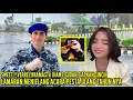 Download Lagu VERREL BRAMASTA TERNYATA SUDAH SIAPKAN MAHAR MENJELANG PESTA ULANG TAHUNNYA UNTUK NGELAMAR FUJI