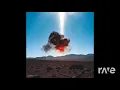 Samurai Spoken - Hidden Orchestra & Bonobo | RaveDj