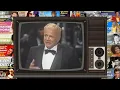 Actor Brian Keith Talks About His Friend Burt Reynolds