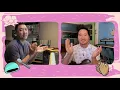 Stillwater — Mindful Music Lesson with Kishi Bashi and Tobi Chu | Apple TV