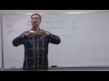 Math 1077 page 37 - Sets
