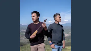 dj remix la salah pilih