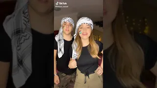 اغنية فلسطينية بصوت   بيسان اسماعيل         سمعها