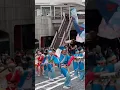 Download Lagu Japanese traditional dance festival | omatsuri, Japanese festivals #shortsviral #japaneseculture