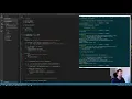Learning Rust Refactoring clippy rustfmt and more FITS parsing