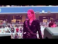 BTS - Merry Go Round (Live from Arirang World Tour 2026, Munich, Germany)