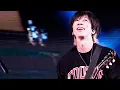 ELLEGARDEN Surprise Guerrilla Release of New Song "Everything I Need"