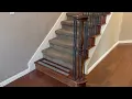 SW 7519 Mexican Sand paint color by Sherwin-Williams