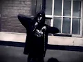 Feng - Walk in the park