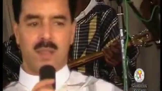 سهرة حية مع الفنان الحسين أمراكشي ادونيت وانا ترا ELhoussain Amrrakchi ADOUNIT WANA TRA 