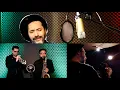Quique Neira - When You Love A Woman (Cover Me Sessions)