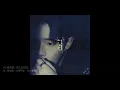 MC 張天賦 - 男人怎可以 What Makes A Man (Drum covered by Thonyyip)