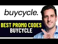 HOW TO FIND BEST BUYCYCLE PROMO CODES 2026
