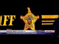 2 dead in Highland County including home invasion suspect shot by homeowner