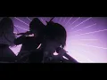 ナイワ - NAIWA - Hatsuboshi Gakuen & Saeki YouthK