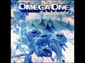 Download Lagu Omega One - Memento