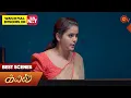 Download Lagu Kayal - Best Scenes | 25 August 2023 | Sun TV | Tamil Serial