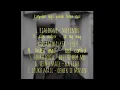 Download Lagu Kumpulan lagu parodi teuku mail