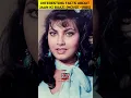 Download Lagu INTERESTING FACTS ABOUT JAAN KI BAAZI #shorts #viralshorts #viralshortsvideo