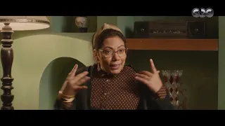 اللى مالوش كبير    هو الشتاء عندك جه فوق بس     مفاتن كشفت نادين صاحبة غزل على حقيقتها من أول نظرة   دندنها